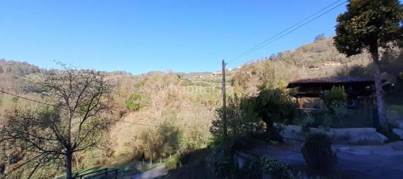 Adosado de 2 dormitorios en San Martín del Rey Aurelio, Spain No. 64750 12