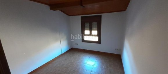 Adosado de 2 dormitorios en San Martín del Rey Aurelio, Spain No. 64750 6