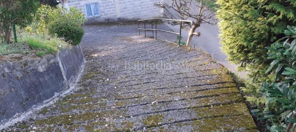 Adosado de 2 dormitorios en San Martín del Rey Aurelio, Spain No. 64750 16