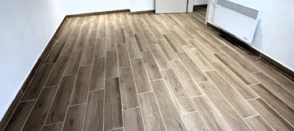 2 غرف نوم شقة في Thessaloniki, Greece رقم 2231 13