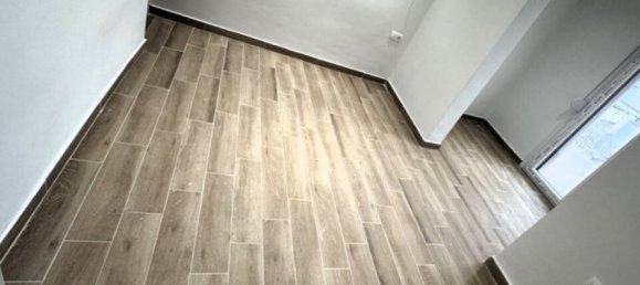 2 غرف نوم شقة في Thessaloniki, Greece رقم 2231 3