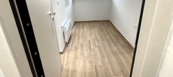 2 غرف نوم شقة في Thessaloniki, Greece رقم 2231 11