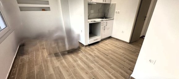 2 غرف نوم شقة في Thessaloniki, Greece رقم 2231 9