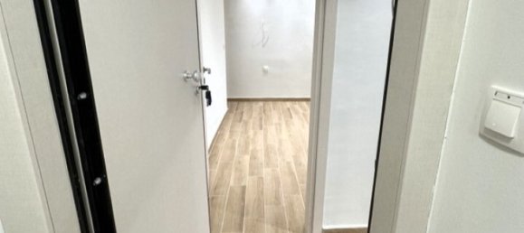 2 غرف نوم شقة في Thessaloniki, Greece رقم 2231 2