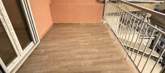 2 غرف نوم شقة في Thessaloniki, Greece رقم 2231 8