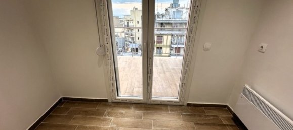 2 غرف نوم شقة في Thessaloniki, Greece رقم 2231 6