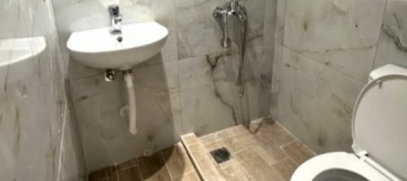 2 غرف نوم شقة في Thessaloniki, Greece رقم 2231 5