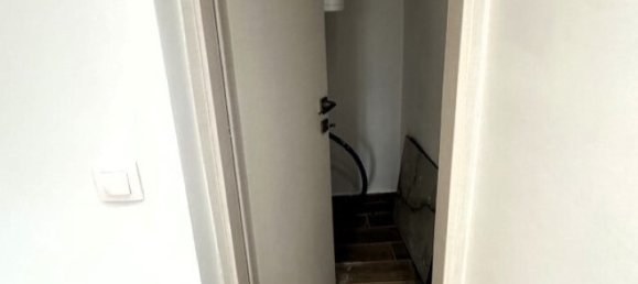 2 غرف نوم شقة في Thessaloniki, Greece رقم 2231 4