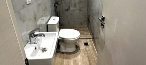 2 غرف نوم شقة في Thessaloniki, Greece رقم 2231 10