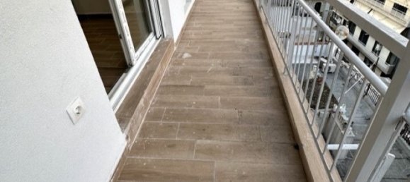 2 غرف نوم شقة في Thessaloniki, Greece رقم 2231 14