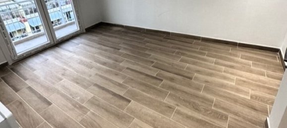 2 غرف نوم شقة في Thessaloniki, Greece رقم 2231 12