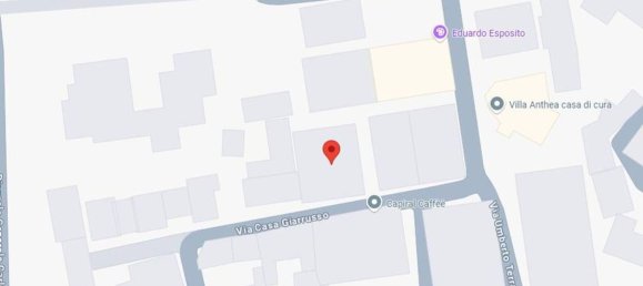 3 rooms Apartment in Marano di Napoli, Italy No. 284465 3