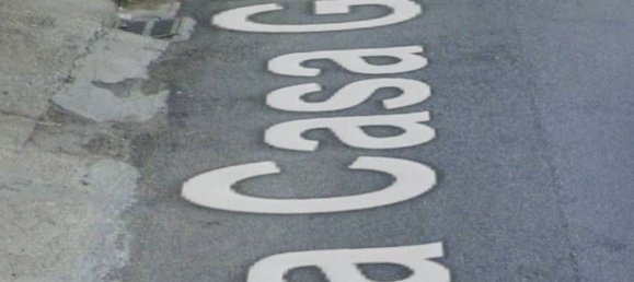 3 rooms Apartment in Marano di Napoli, Italy No. 284465 10