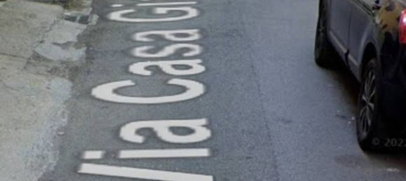 3 rooms Apartment in Marano di Napoli, Italy No. 284465 11