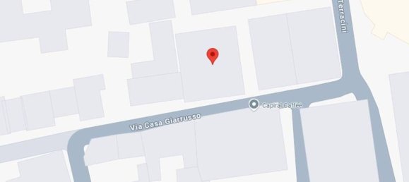 3 rooms Apartment in Marano di Napoli, Italy No. 284465 4