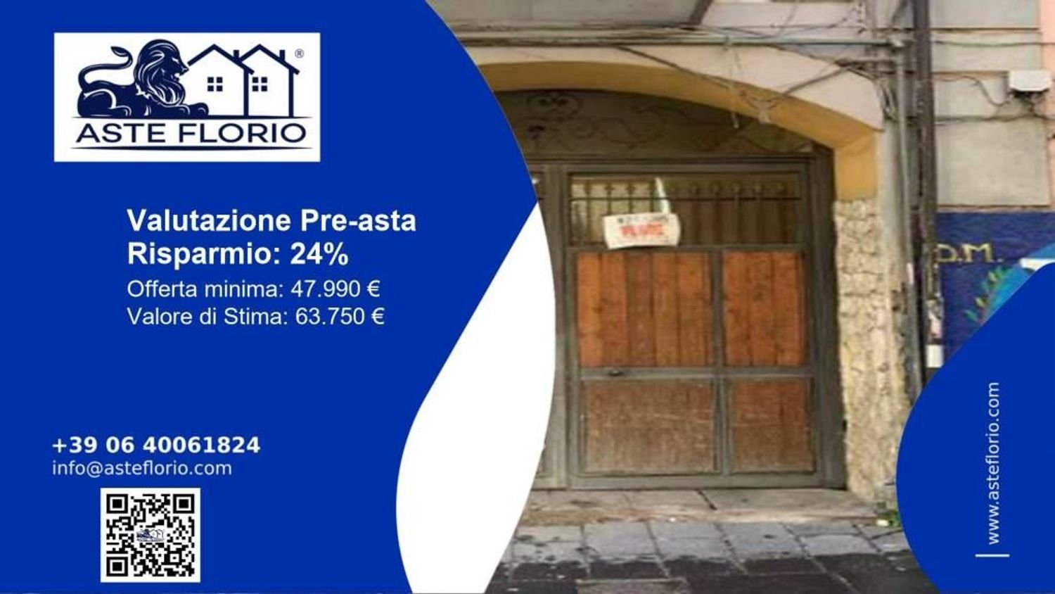 3 rooms Apartment in Marano di Napoli, Italy No. 284465