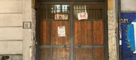 3 rooms Apartment in Marano di Napoli, Italy No. 284465 12