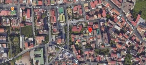 3 rooms Apartment in Marano di Napoli, Italy No. 284465 8