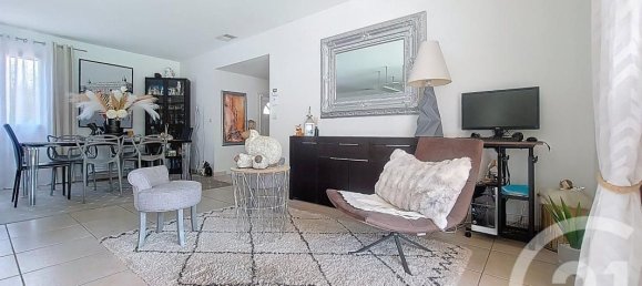 3 bedrooms Villa in Draguignan, France No. 277536 11