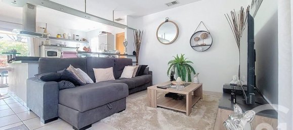 3 bedrooms Villa in Draguignan, France No. 277536 9