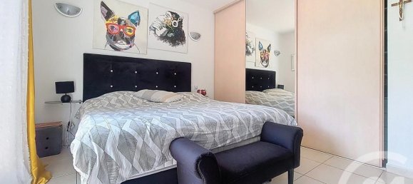 3 bedrooms Villa in Draguignan, France No. 277536 12