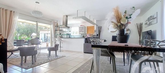 3 bedrooms Villa in Draguignan, France No. 277536 7