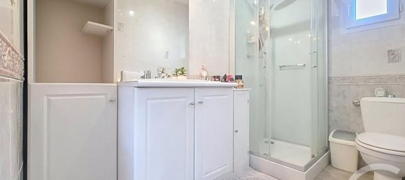 3 bedrooms Villa in Draguignan, France No. 277536 13