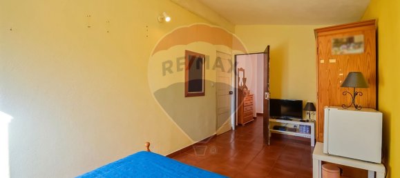 3 bedrooms Townhouse in Santa Luzia, Portugal No. 21918 24