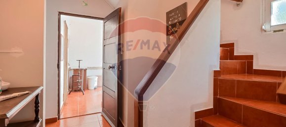 3 bedrooms Townhouse in Santa Luzia, Portugal No. 21918 4