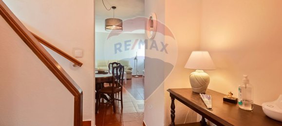 3 bedrooms Townhouse in Santa Luzia, Portugal No. 21918 14