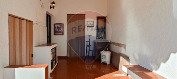 3 bedrooms Townhouse in Santa Luzia, Portugal No. 21918 3