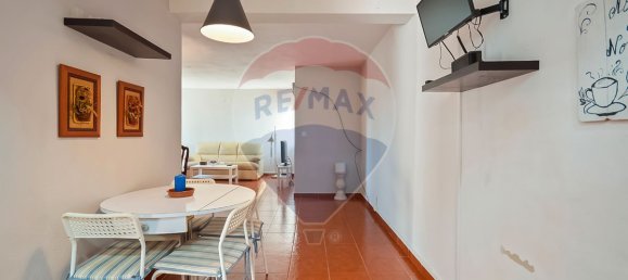 3 bedrooms Townhouse in Santa Luzia, Portugal No. 21918 9