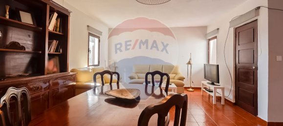 3 bedrooms Townhouse in Santa Luzia, Portugal No. 21918 7