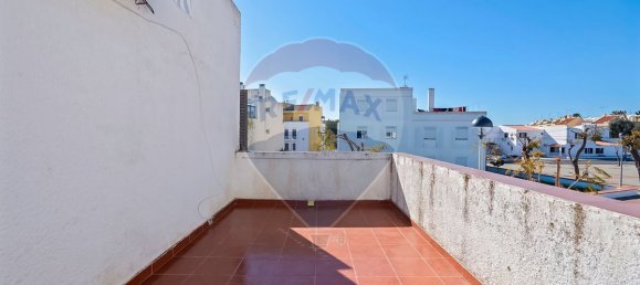 3 bedrooms Townhouse in Santa Luzia, Portugal No. 21918 17