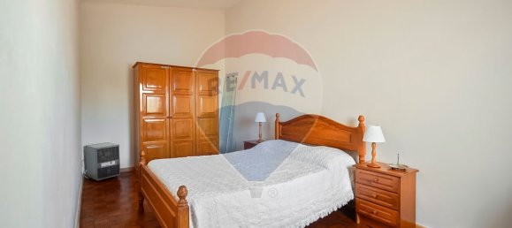 3 bedrooms Townhouse in Santa Luzia, Portugal No. 21918 18