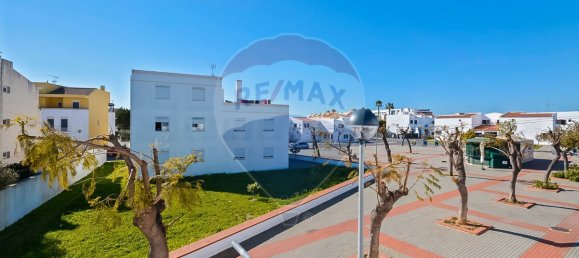 3 bedrooms Townhouse in Santa Luzia, Portugal No. 21918 26