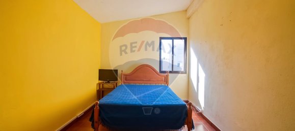 3 bedrooms Townhouse in Santa Luzia, Portugal No. 21918 23