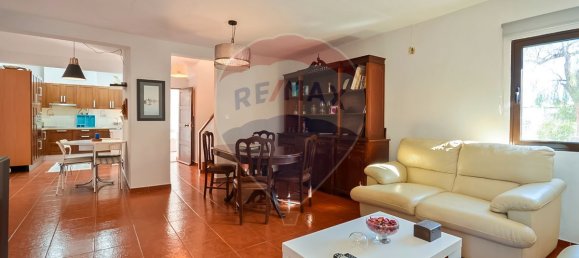 3 bedrooms Townhouse in Santa Luzia, Portugal No. 21918 5