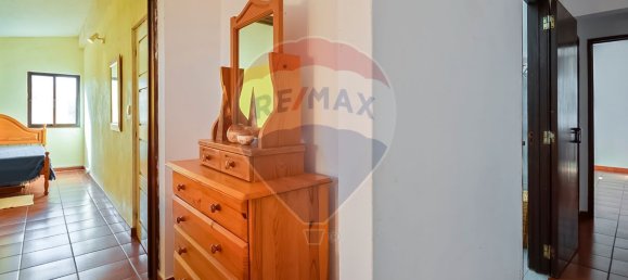 3 bedrooms Townhouse in Santa Luzia, Portugal No. 21918 22