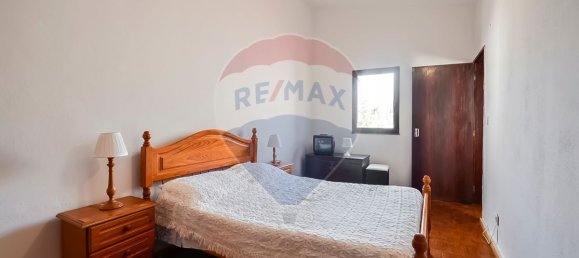 3 bedrooms Townhouse in Santa Luzia, Portugal No. 21918 16