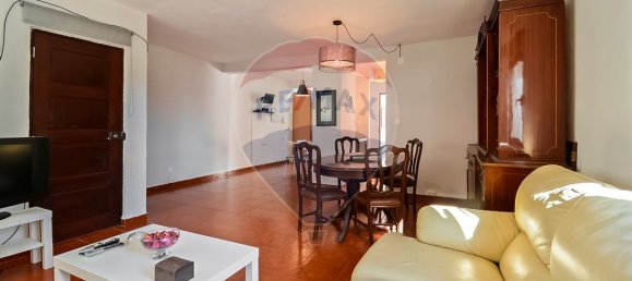 3 bedrooms Townhouse in Santa Luzia, Portugal No. 21918 8