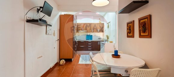 3 bedrooms Townhouse in Santa Luzia, Portugal No. 21918 12