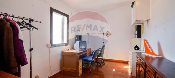 3 bedrooms Townhouse in Santa Luzia, Portugal No. 21918 20