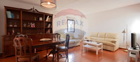 3 bedrooms Townhouse in Santa Luzia, Portugal No. 21918 6