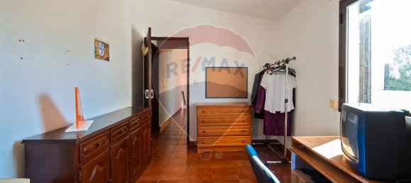 3 bedrooms Townhouse in Santa Luzia, Portugal No. 21918 21