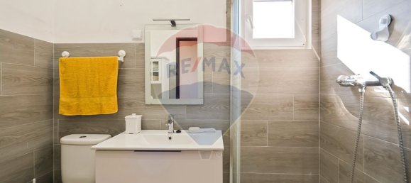 3 bedrooms Townhouse in Santa Luzia, Portugal No. 21918 19