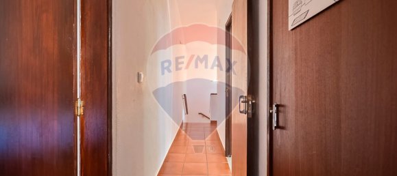 3 bedrooms Townhouse in Santa Luzia, Portugal No. 21918 15