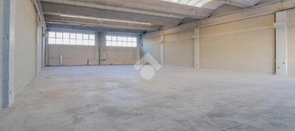 6غرفة مستودع في Rovato, Italy رقم 141647 9