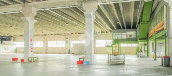 6غرفة مستودع في Rovato, Italy رقم 141647 7