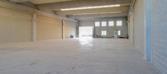 6غرفة مستودع في Rovato, Italy رقم 141647 6